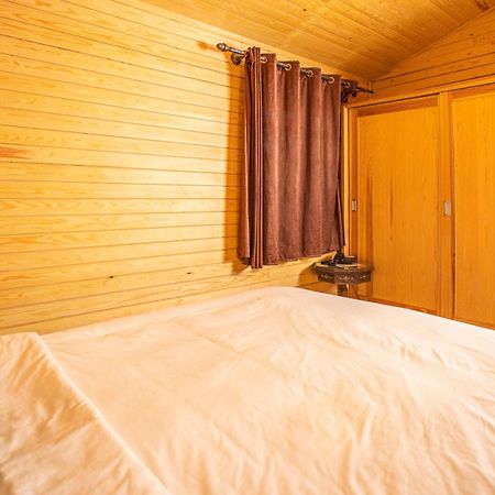 Dar Zayane Hotel Кенифра Екстериор снимка