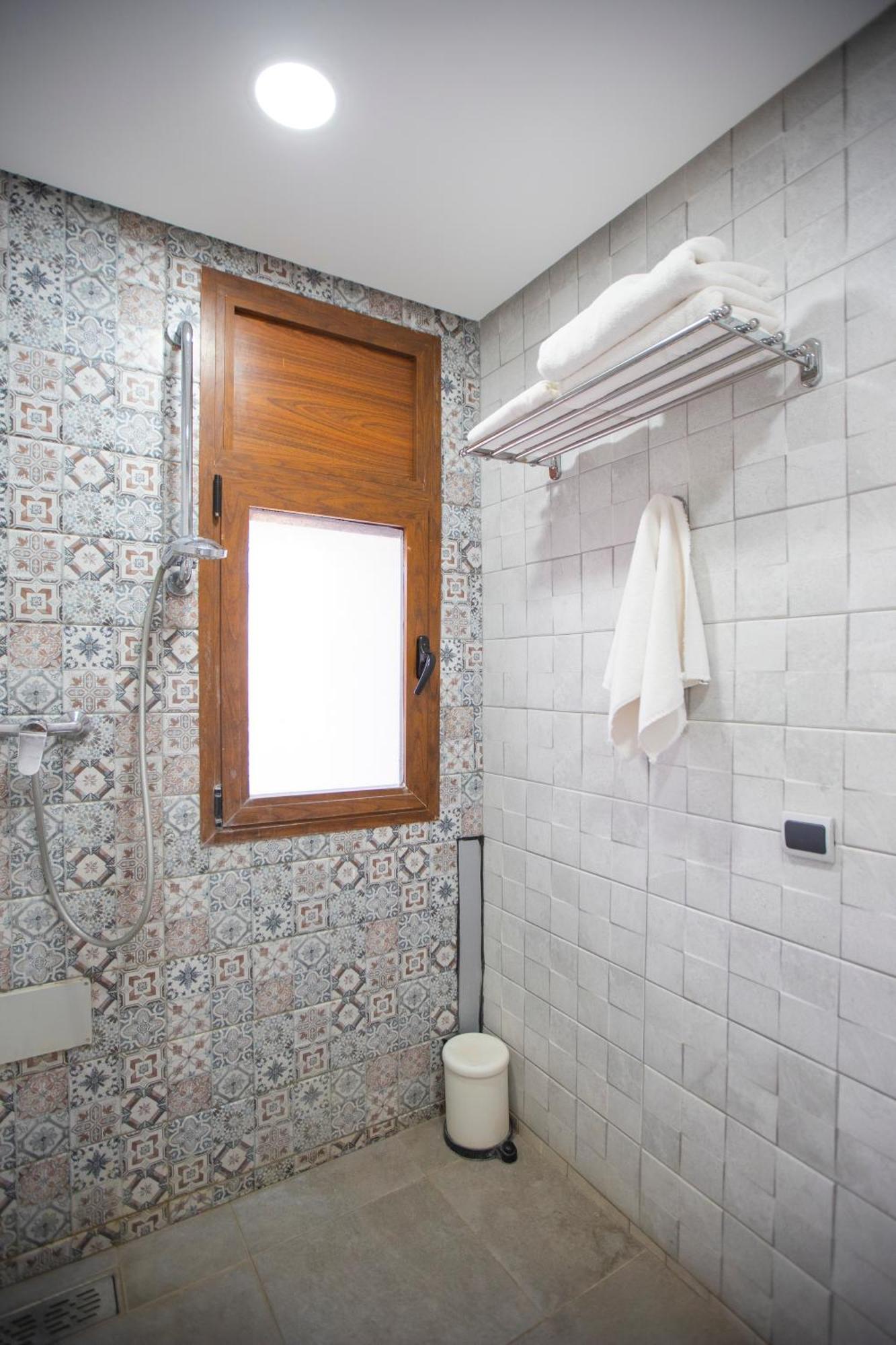 Dar Zayane Hotel Кенифра Екстериор снимка